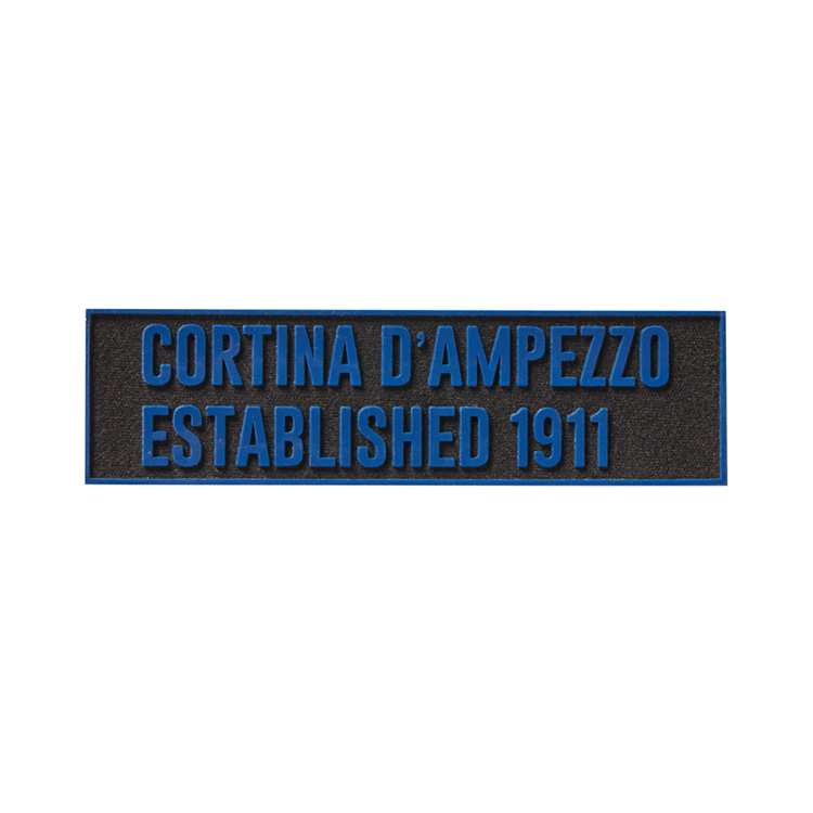 Discover competitive prices for custom patches tailored to your needs. 